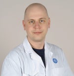 Foto van Brandsma, R.   (Rick)