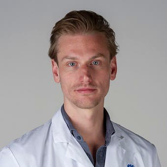 Perotti, J.R.   (Joeri)