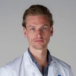 Foto van Perotti, J.R.   (Joeri)