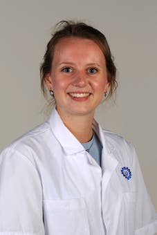 Legué, L.M.   (Laura)