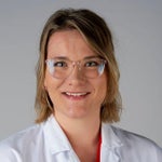 Foto van Blaauw, M.N.   (Maartje)