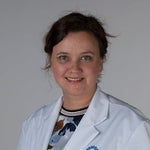 Foto van Groenhuis, A.Y.M. (Adinda) 