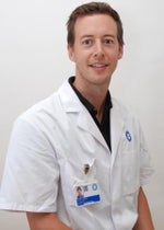 Foto van Klemans, R.  