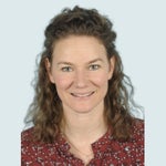 Foto van Haverkamp, S.J.  