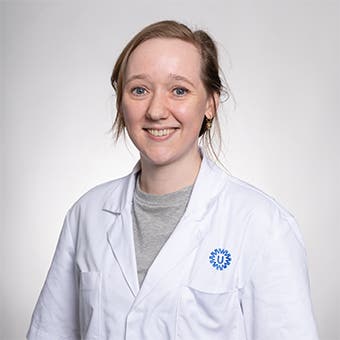 Profielfoto Caroline Jansen