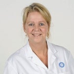 Foto van Joode-Smink, G.C.J. de