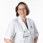 Foto van Hout, N.C.  van den