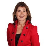 Foto van Graaf, Y.  van der 