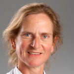 Foto van Dam-van Loon, N.H.  ten 