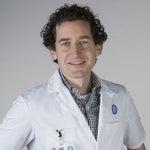 Foto van Brosens, L.A.A.   (Lodewijk)