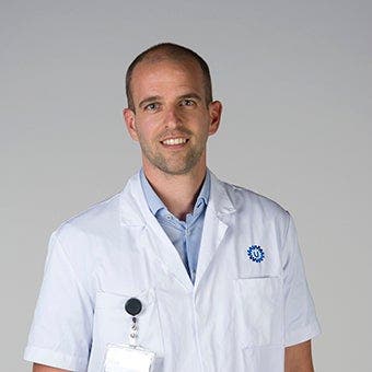 Teunissen, C.   (Cas)