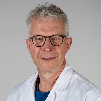 Klarenbosch, J.  van (Jan)