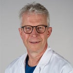 Foto van Klarenbosch, J.  van (Jan)