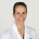 Foto van Ophorst-van Eck, J.M. 