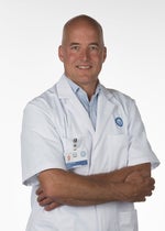 Foto van Braunius, W.W.   (Weibel)