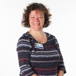 Foto van Zwijsen, A.M. 