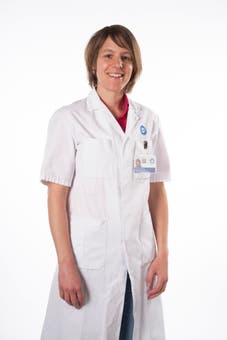 Menninga, K.E.    (Karen)