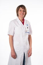 Foto van Menninga, K.E.    (Karen)