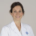 Foto van Paes, E.C.   (Emma)