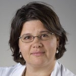 Foto van Kleynen, C.E.   (Karin)