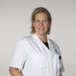 Foto van Molenaar, F.M.   (Femke)