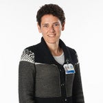 Foto van Meloen, J.   (Jojanneke)