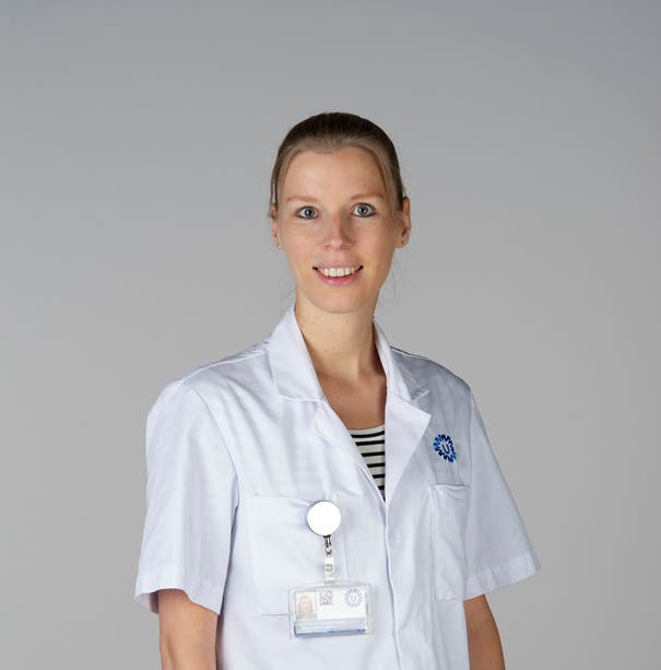 W.M. Heukelom - van den Berg