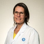 Foto van Littooij, A.S.   (Annemieke)