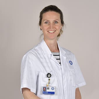 Spaans, A.J.   (Anne)