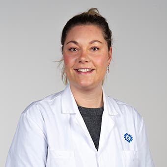 Koolwijk, L.  van de (Loeka)