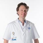 Foto van Bruin, I.G.J.M.  de