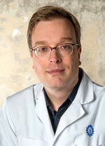 Foto van Hendrikse, J. (Jeroen) 