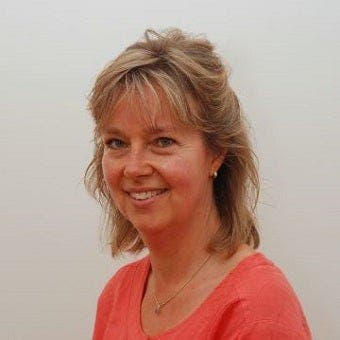 Troelstra, A.   (Annet)