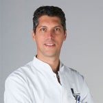 Foto van Bolder, J.B.   (Hans)