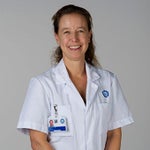 Foto van Tan, F.M.L.  