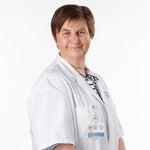 Foto van Hulstein, N. (Nelienke) 