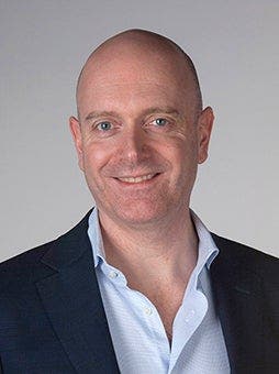 Somers, M.   (Metten)