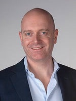 Foto van Somers, M.   (Metten)