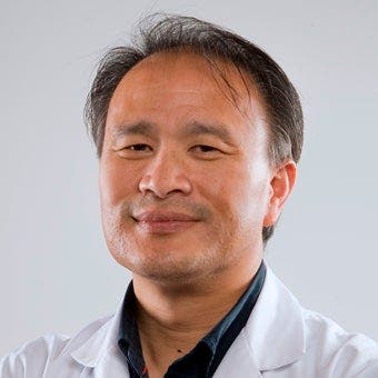 Liem, T.A.   (Albert)