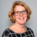 Foto van Strijker-Kersten, H.A. 