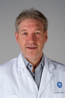 Hartgens, L.M.G.   (Fred)