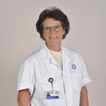 Foto van Bruin, M.S.  de (Marjolein)