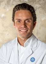 Foto van Wessels, F.J.   (Frank)