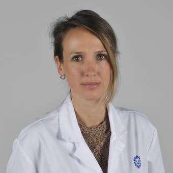 Pol, R.J.  van der (Rachel)