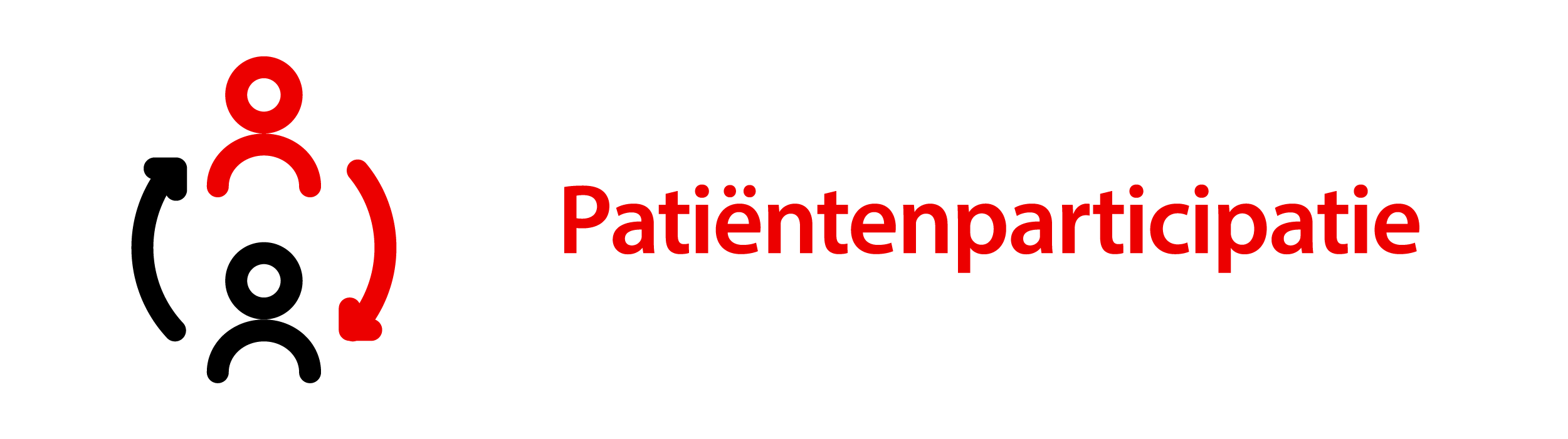 DNUS thema Patiëntenparticipatie