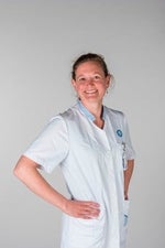 Foto van Strikwerda, T.   (Tjamke)