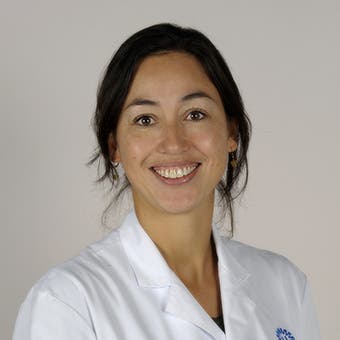 Langemeijer, M.E.   (Millie)