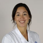 Foto van Langemeijer, M.E.   (Millie)