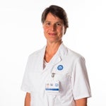 Foto van Berendsen, E.C.M.   (Elsbeth)