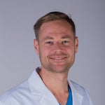 Foto van Nafzger, L. 